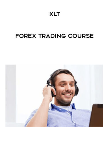 XLT - Forex Trading Course
