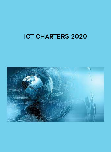 ICT Charters 2020